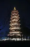 包含恩比德完整赛程请查收悬念揭晓的词条|bbin电子游艺